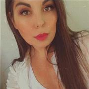 Profesor de estado de Química y Biología